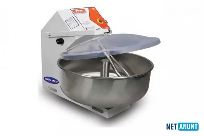 malaxor-profesional-ideal-inox-capacitate-15-kg-sau-30-l-alimentare-230v-big-0