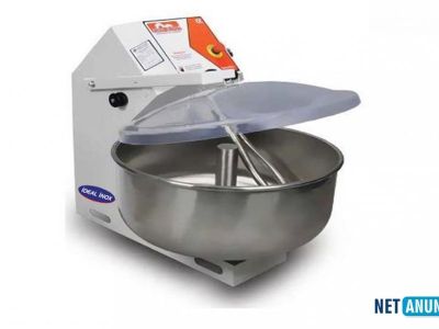 malaxor-profesional-ideal-inox-capacitate-15-kg-sau-30-l-trifazic