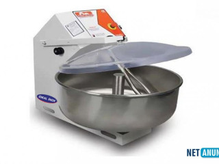 malaxor-profesional-ideal-inox-capacitate-25-kg-sau-40-l-alimentare-400-v