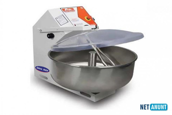 malaxor-profesional-ideal-inox-capacitate-25-kg-sau-40-l-alimentare-400-v-big-0