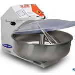 malaxor-profesional-ideal-inox-capacitate-35-kg-sau-60-l-alimentare-230-v-small-0