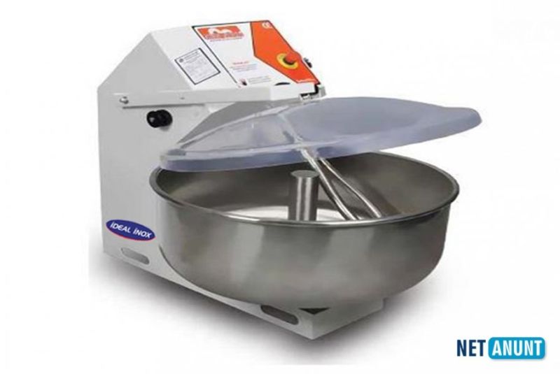 malaxor-profesional-ideal-inox-capacitate-35-kg-sau-60-l-alimentare-230-v-big-0