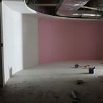 executam-lucrari-in-domeniul-constructiilor-interioare-exterioare-de-orice-fel-small-0