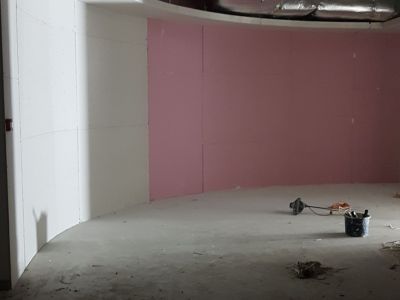 executam-lucrari-in-domeniul-constructiilor-interioare-exterioare-de-orice-fel