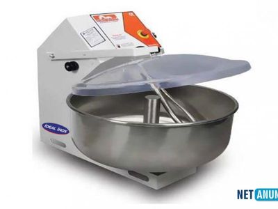 malaxor-profesional-ideal-inox-capacitate-35-kg-sau-60-l-alimentare-400-v