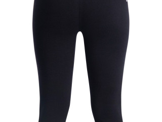 leggings-colanti-gravide-esprit-78-black