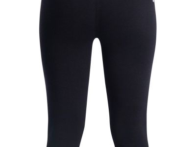 leggings-colanti-gravide-esprit-78-black