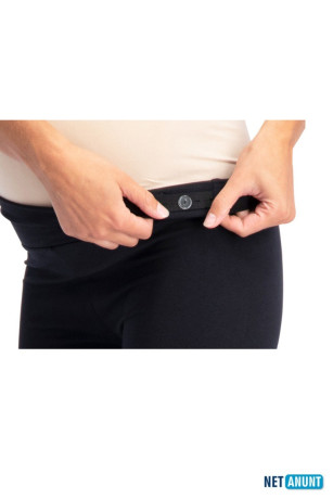 leggings-colanti-gravide-esprit-78-black-big-1