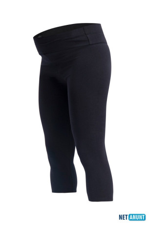 leggings-colanti-gravide-esprit-78-black-big-2