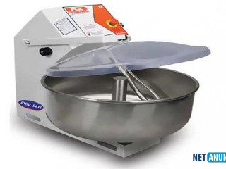 malaxor-cu-o-capacitate-de-50-kg-sau-116-lt-trifazic