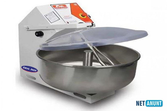 malaxor-cu-o-capacitate-de-50-kg-sau-116-lt-trifazic-big-0