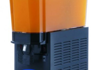 distribuitor-suc-1-cuva-ideal-inox-20-l