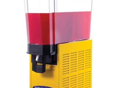 distribuitor-limonada-1-cuva-20-l-ideal-inox