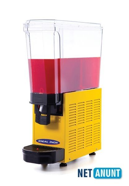 distribuitor-limonada-1-cuva-20-l-ideal-inox-big-0