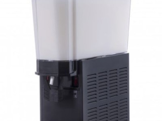distribuitor-ayran-ideal-inox-1-cuva-20-l
