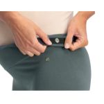 leggings-colanti-gravide-esprit-78-capri-small-0