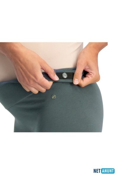 leggings-colanti-gravide-esprit-78-capri-big-0