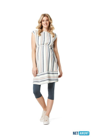 leggings-colanti-gravide-esprit-78-capri-big-3