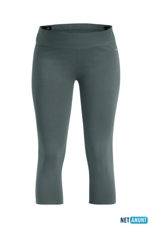 leggings-colanti-gravide-esprit-78-capri-big-4