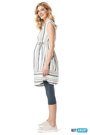 leggings-colanti-gravide-esprit-78-capri-big-2
