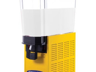 distribuitor-ayran-1-cuva-ideal-inox-20-l