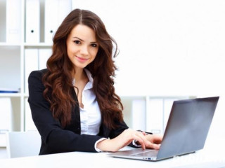 un-job-pentru-acasa