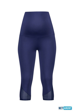 colanti-sport-gravide-esprit-78-big-1