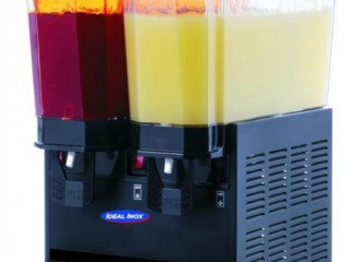 distribuitor-suc-2-cuve-2020-lt