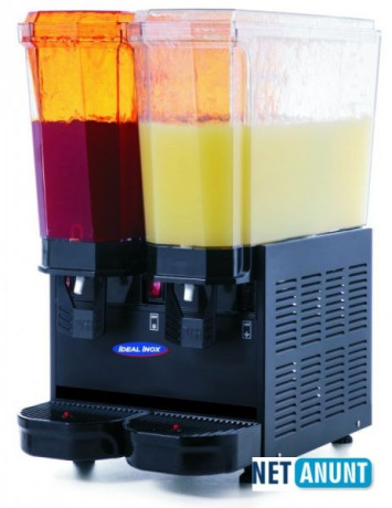distribuitor-suc-2-cuve-2020-lt-big-0