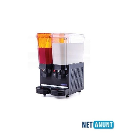 distribuitor-suc-1-cuva-si-ayran-ideal-inox-2020-l-big-0