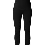 colantileggings-gravide-bumbac-organic-esprit-small-0