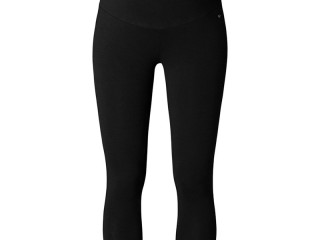 colantileggings-gravide-bumbac-organic-esprit