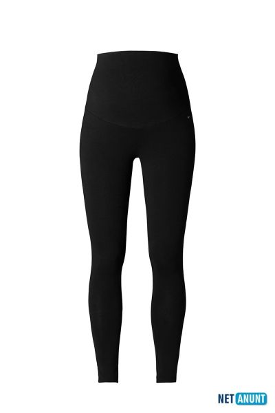 colantileggings-gravide-bumbac-organic-esprit-big-0