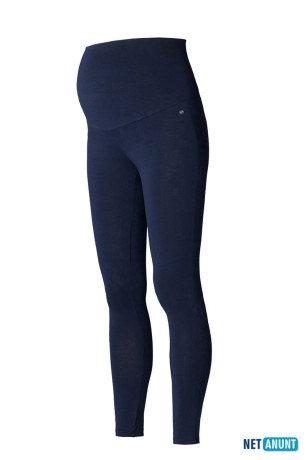 colantileggings-gravide-bumbac-organic-esprit-big-3