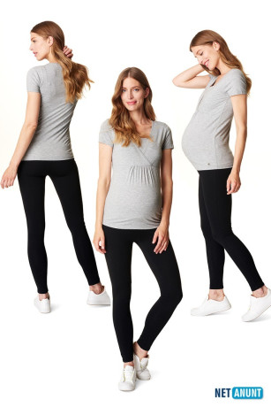 colantileggings-gravide-bumbac-organic-esprit-big-2