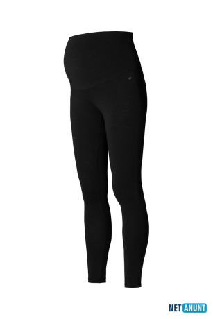 colantileggings-gravide-bumbac-organic-esprit-big-1