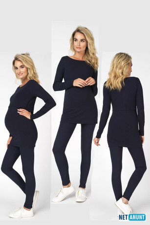 colantileggings-gravide-amsterdam-noppies-big-0