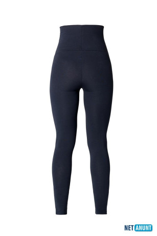colantileggings-gravide-amsterdam-noppies-big-3