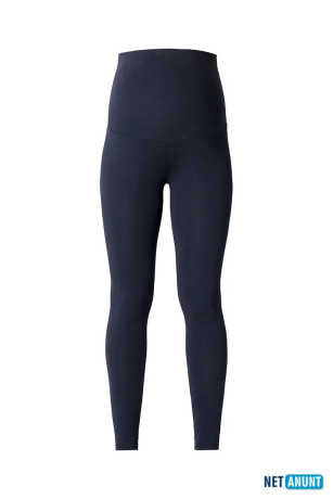 colantileggings-gravide-amsterdam-noppies-big-1