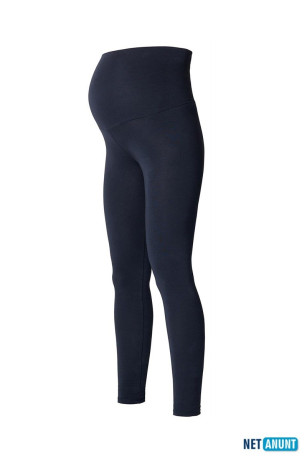 colantileggings-gravide-amsterdam-noppies-big-2