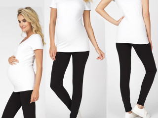 colantileggings-gravide-rome-noppies