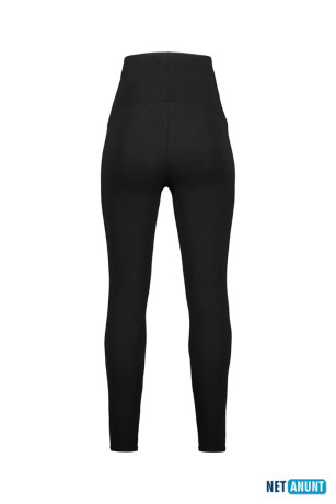 colantileggings-gravide-rome-noppies-big-1