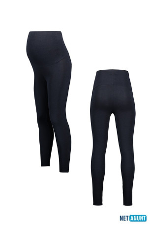 colantileggings-gravide-rome-noppies-big-3