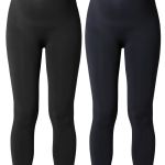 colanti-fara-cusaturi-cara-noppies-small-0