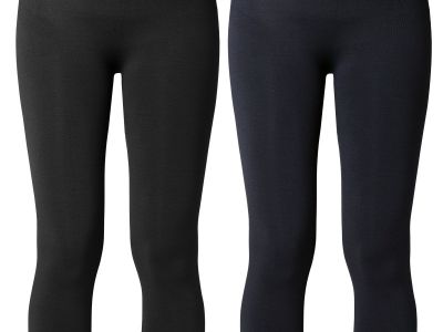 colanti-fara-cusaturi-cara-noppies