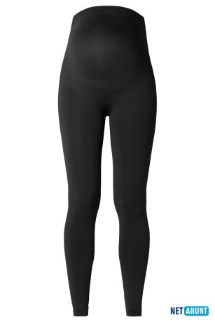 colanti-fara-cusaturi-cara-noppies-big-3