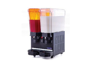 distribuitor-suc-1-cuva-si-ayranideal-inox-2020-l
