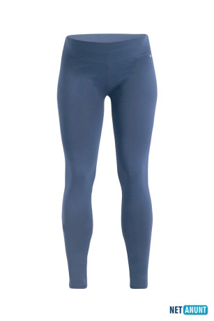 colantileggings-gravide-esprit-utb-big-0