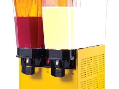 distribuitor-suc-si-ayran-ideal-inox-2020-l