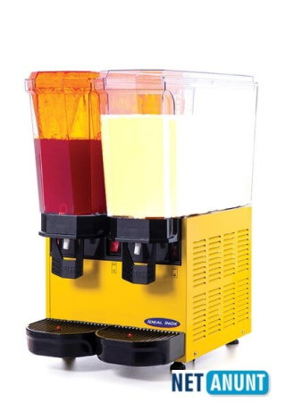 distribuitor-suc-si-ayran-ideal-inox-2020-l-big-0
